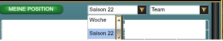 ansicht.jpg