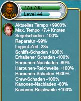 Unbenannt.JPG
